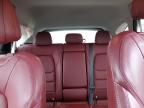2023 Mazda Cx-5 Preferred na sprzedaż w Brookhaven, NY - Front End