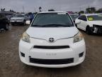 2009 Toyota Scion Xd  на продаже в San Diego, CA - Front End