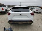 2024 Chevrolet Trax Activ zu verkaufen in Seaford, DE - Front End