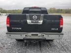 Cartersville, GA에서 판매 중인 2008 Nissan Titan Xe - Front End