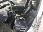 2022 Toyota Prius Le for Sale in Rogersville, MO - Front End