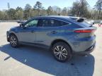 2021 Toyota Venza Le zu verkaufen in Savannah, GA - Front End