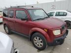 2006 Honda Element Ex للبيع في Magna، UT - Rear End