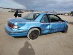 1992 Chevrolet Lumina  for Sale in Greenwood, NE - Front End