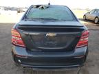 2017 Chevrolet Sonic Lt იყიდება Phoenix-ში, AZ - Rear End