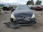 2006 Honda Accord Ex for Sale in Denver, CO - Front End