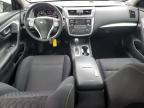 2017 Nissan Altima 2.5 იყიდება Loganville-ში, GA - Front End