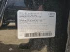 2012 Audi Q5 Premium Plus იყიდება East Granby-ში, CT - Rear End