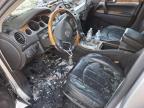 2010 Buick Enclave Cxl იყიდება Anchorage-ში, AK - Burn - Engine