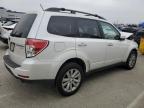 2011 Subaru Forester 2.5X Premium na sprzedaż w Rancho Cucamonga, CA - Front End