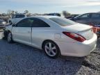 2006 Toyota Camry Solara Se продається в Riverview, FL - Front End