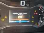2016 Honda Pilot Touring продається в Gaston, SC - Front End