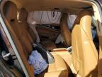 2012 Porsche Panamera S for Sale in Chicago Heights, IL - All Over