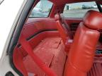 1991 Buick Reatta  იყიდება Portland-ში, OR - Minor Dent/Scratches