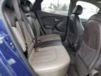 2012 Hyundai Tucson Gls იყიდება Chalfont-ში, PA - Front End