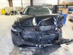 2021 Mazda 3 Select na sprzedaż w Temple, TX - All Over