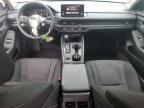 2025 Honda Accord Se for Sale in Opa Locka, FL - Side