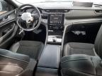 Greenwood, NE에서 판매 중인 2024 Jeep Grand Cherokee L Laredo - Front End