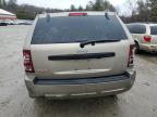 2005 Jeep Grand Cherokee Laredo de vânzare în Mendon, MA - All Over