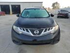 2014 Nissan Murano S for Sale in Gaston, SC - Rear End