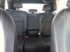 New Orleans, LA에서 판매 중인 2025 Honda Cr-V Sport-L - Side