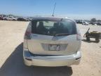 2007 Mazda 5  for Sale in San Antonio, TX - Side