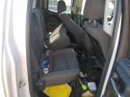2014 Chevrolet Silverado C1500 Lt for Sale in Shreveport, LA - All Over