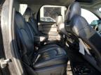 Sikeston, MO에서 판매 중인 2011 Gmc Acadia Denali - Front End
