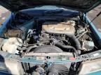 1992 Mercedes-Benz 190 E 2.3 للبيع في Marlboro، NY - Front End