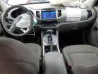 Spartanburg, SC에서 판매 중인 2012 Kia Sportage Base - Side