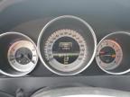 Riverview, FL에서 판매 중인 2013 Mercedes-Benz C 300 4Matic - Front End