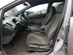 2007 HONDA CIVIC DX for sale at Copart ON - LONDON
