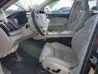 East Granby, CT에서 판매 중인 2021 Volvo Xc90 T6 Inscription - All Over
