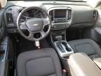 2021 Chevrolet Colorado Lt zu verkaufen in New Britain, CT - Front End