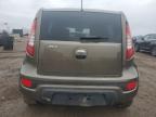 2012 Kia Soul + იყიდება Elgin-ში, IL - Front End