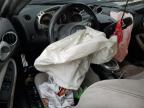 Lawrenceburg, KY에서 판매 중인 2014 Nissan 370Z Base - All Over