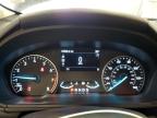 2019 Ford Ecosport Se за продажба в Bridgeton, MO - Normal Wear