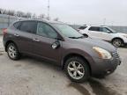 2010 Nissan Rogue S for Sale in Rogersville, MO - Rear End