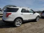 2012 Ford Explorer Limited for Sale in Wichita, KS - Top/Roof