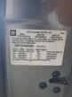 2004 Gmc Envoy Xl en Venta en Lexington, KY - Front End