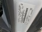 2019 Ford Transit T-250 იყიდება Woodhaven-ში, MI - Rear End