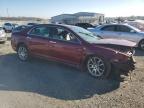 2008 Chevrolet Malibu Ltz იყიდება Earlington-ში, KY - Front End