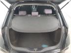 2009 HONDA CIVIC TYPE for sale at Copart GLOUCESTER
