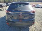 Concord, NC에서 판매 중인 2019 Mazda Cx-9 Touring - All Over