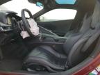 2020 Chevrolet Corvette Stingray 1Lt for Sale in Wilmer, TX - Normal Wear