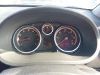 2011 VAUXHALL CORSA SXI for sale at Copart CHESTER