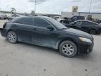 New Orleans, LA에서 판매 중인 2011 Toyota Camry Base - Rear End