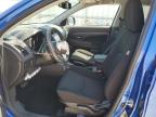 2021 Mitsubishi Outlander Sport Es იყიდება Arcadia-ში, FL - Front End