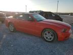 2014 Ford Mustang  for Sale in Lawrenceburg, KY - Front End