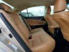 2013 Lexus Gs 350 продається в Wilmer, TX - Rear End